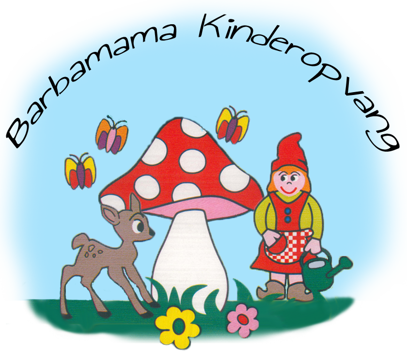 Barbamama Kinderopvang, Kleinschalige, Luxe Kinderopvang Ypenburg, Nootdorp, Den Haag Barbamama Kinderopvang, Kleinschalige, Luxe Kinderopvang Ypenburg, Nootdorp, Den Haag